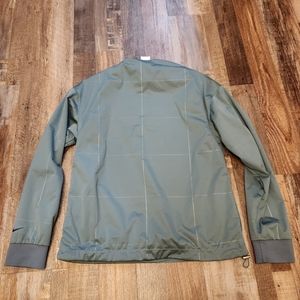 Nike Run Storm Fit Jacket